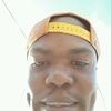 eddieb82